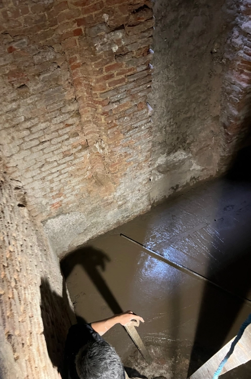 Reformas generales en Illescas