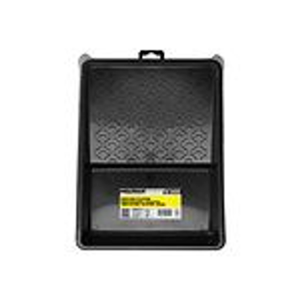 CUBETA DE PINTAR DOMESTICA 26 X 34,5 CM.