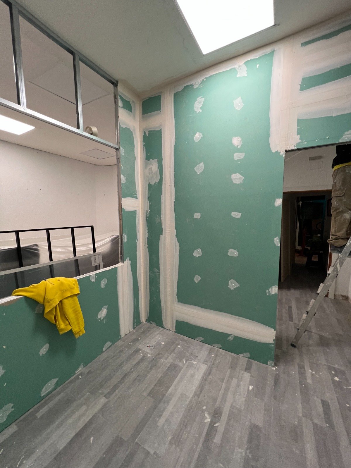 WhatsApp Image 2026-01-23 at 09.03.15 WhatsApp Image 2026-01-23 at 09.03.15